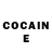 Codein Purple Drank Aleksandr Skubchenko