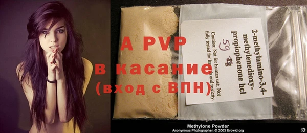 PSILOCYBIN Зерноград