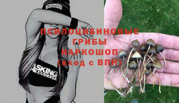 MESCALINE Зеленодольск